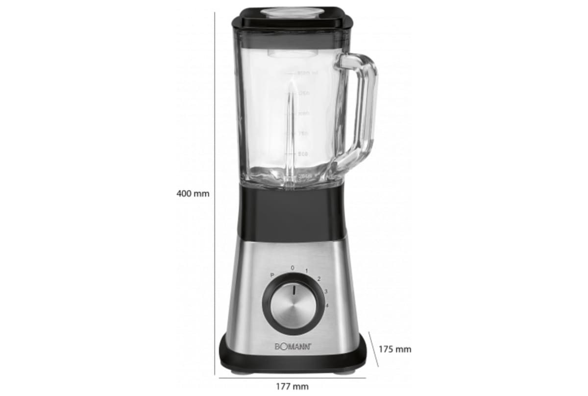 v1741073971/productvergelijker/BLENDERS/8418403_kk_4-2