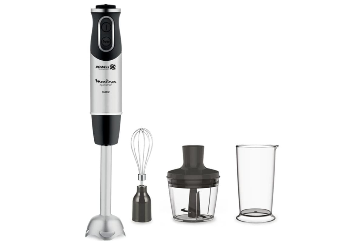 v1741074498/productvergelijker/STAAFMIX/50297496_kk_1-0