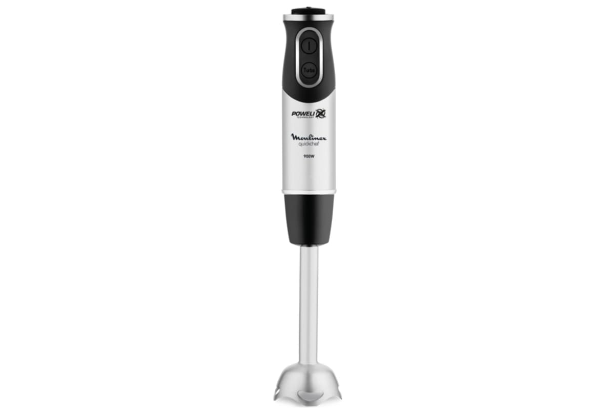 v1741074500/productvergelijker/STAAFMIX/50297496_kk_2-1