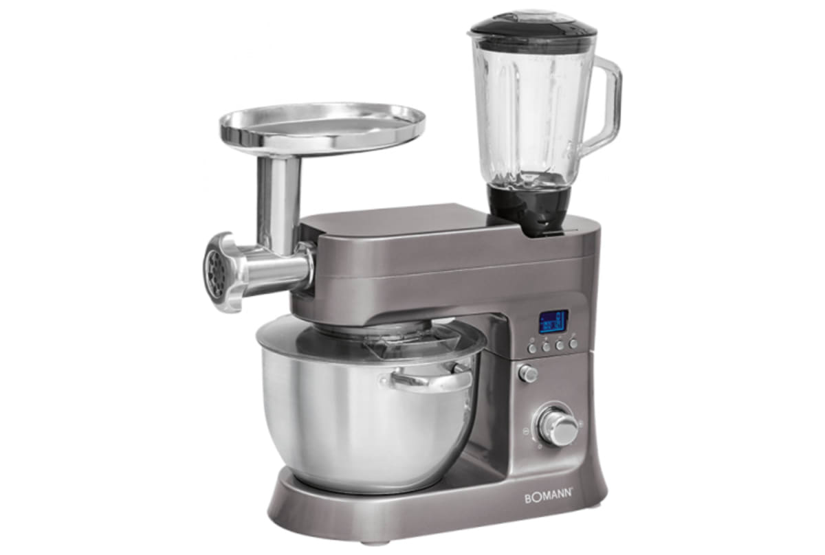 v1741075605/productvergelijker/KEUKENMACHINES/8252927_kk_1-0