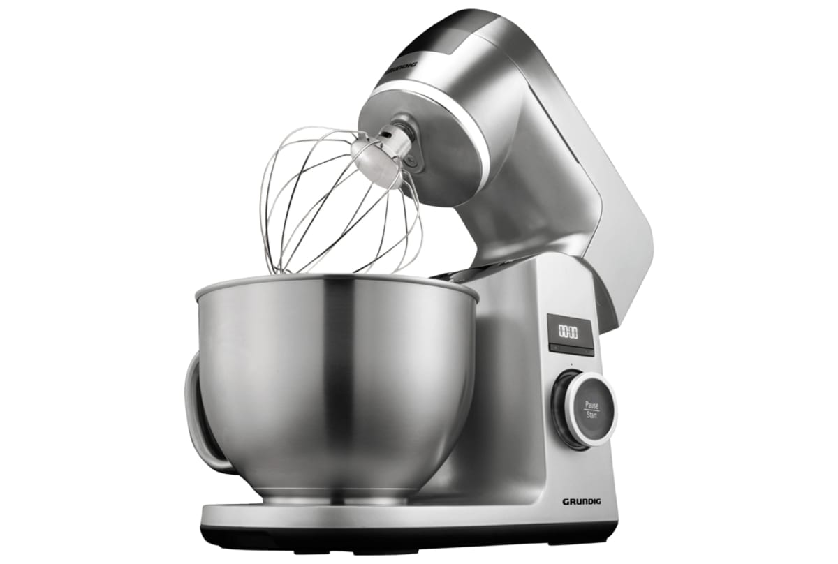 v1741075621/productvergelijker/KEUKENMACHINES/7182381_kk_1-0