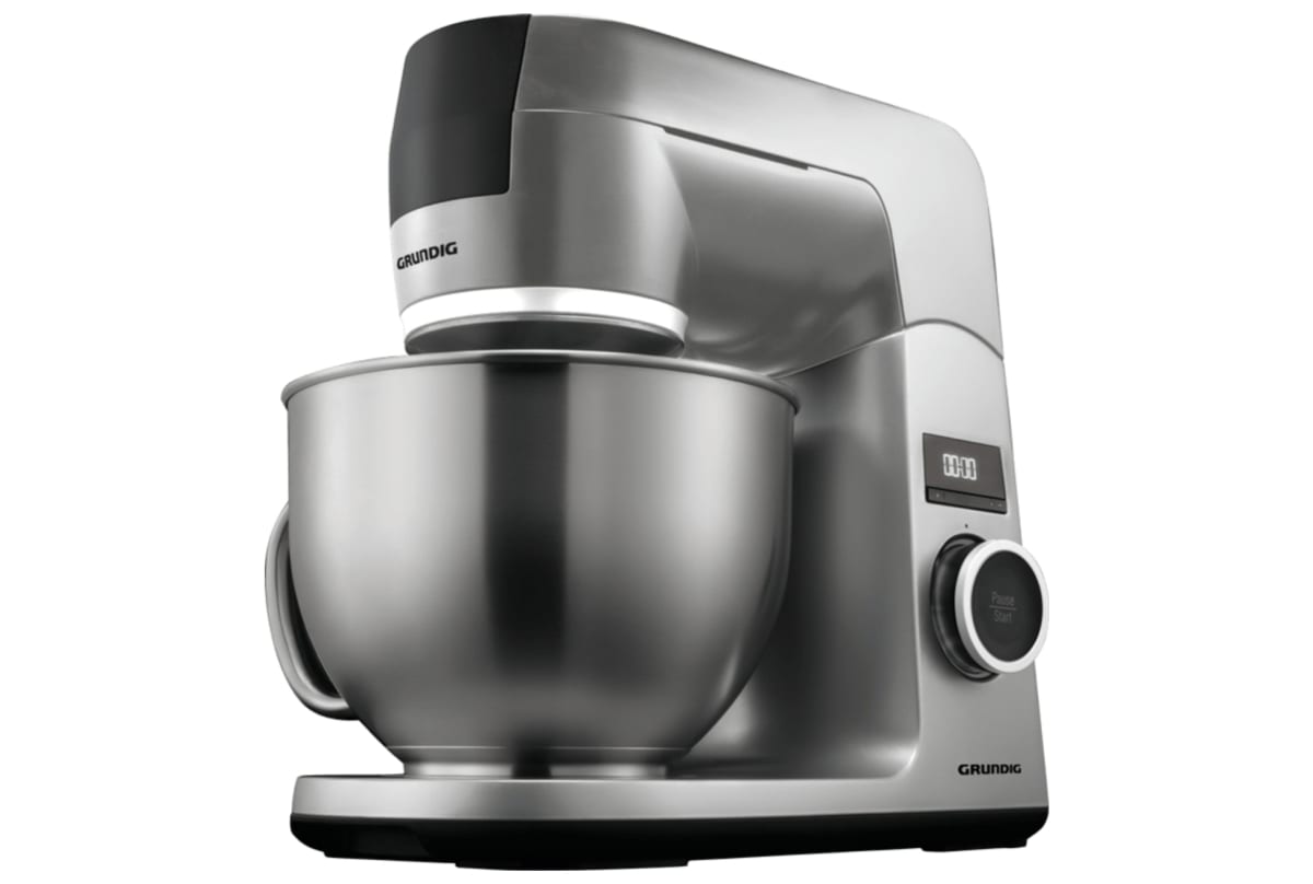 v1741075624/productvergelijker/KEUKENMACHINES/7182381_kk_2-1
