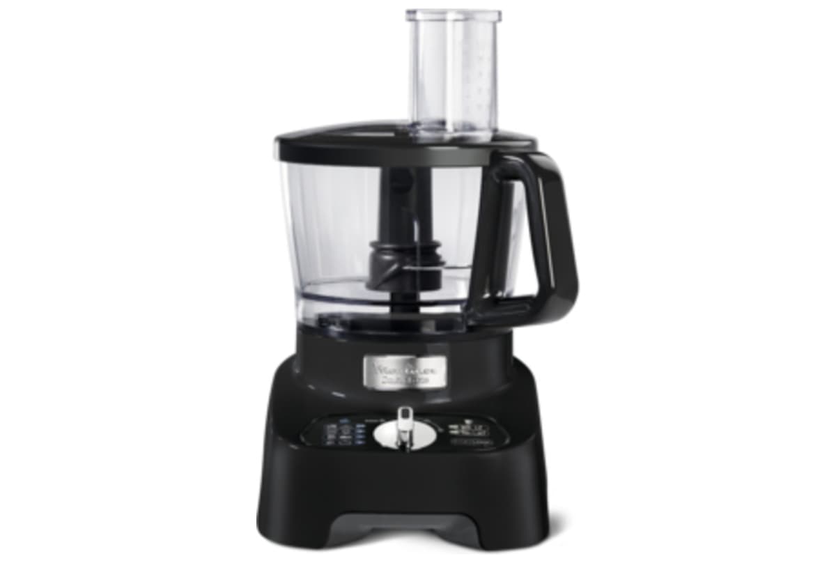v1741075626/productvergelijker/KEUKENMACHINES/13804534_kk_1-0