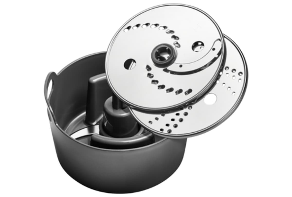 v1741075630/productvergelijker/KEUKENMACHINES/13804534_kk_3-2