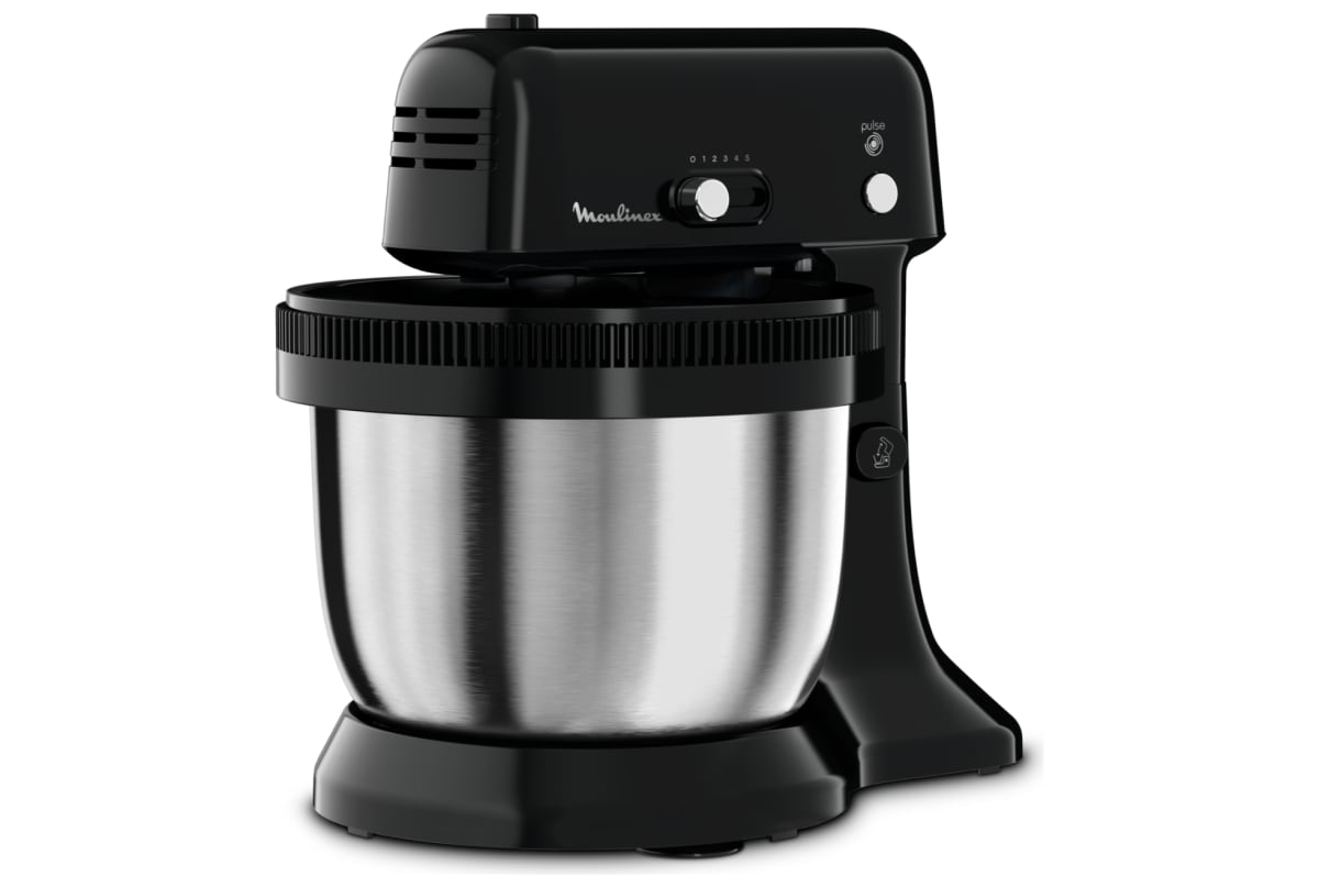 v1741075637/productvergelijker/KEUKENMACHINES/13840098_kk_1-0