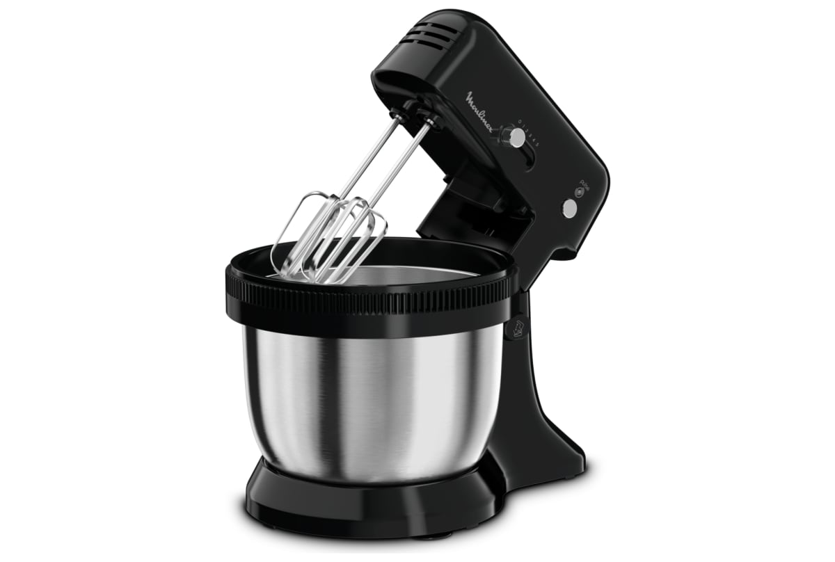 v1741075639/productvergelijker/KEUKENMACHINES/13840098_kk_2-1