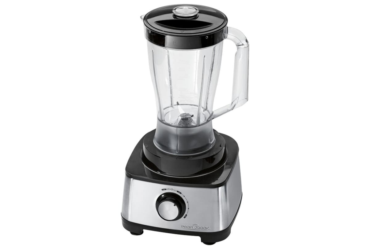 v1741075690/productvergelijker/KEUKENMACHINES/2339568_kk_2-1