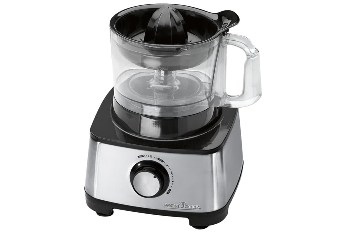 v1741075692/productvergelijker/KEUKENMACHINES/2339568_kk_3-2