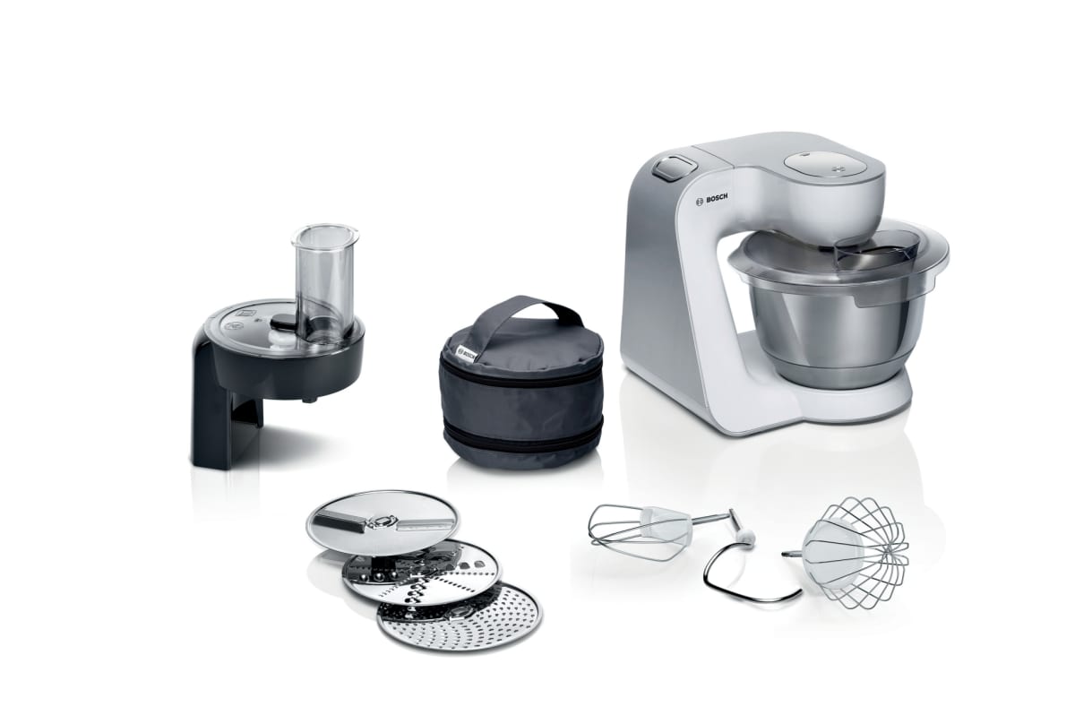 v1741075700/productvergelijker/KEUKENMACHINES/51553913_kk_1-0