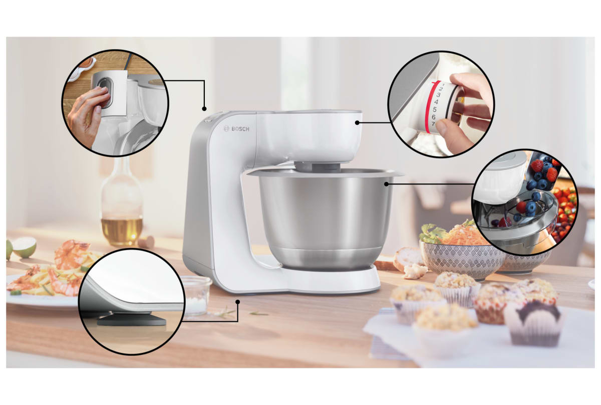 v1741075705/productvergelijker/KEUKENMACHINES/51553913_kk_2-1