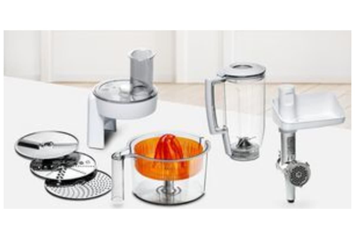 v1741075725/productvergelijker/KEUKENMACHINES/51553913_kk_12-4