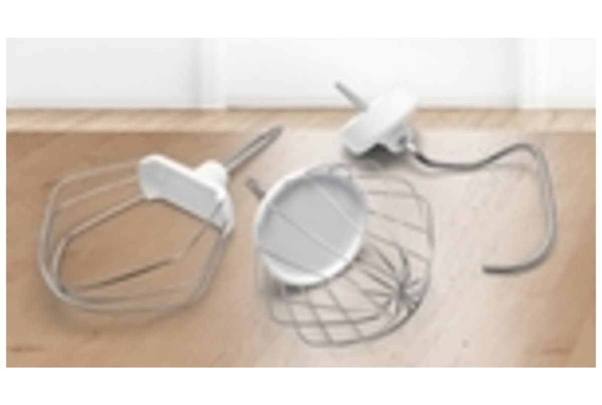 v1741075730/productvergelijker/KEUKENMACHINES/51553913_kk_14-5