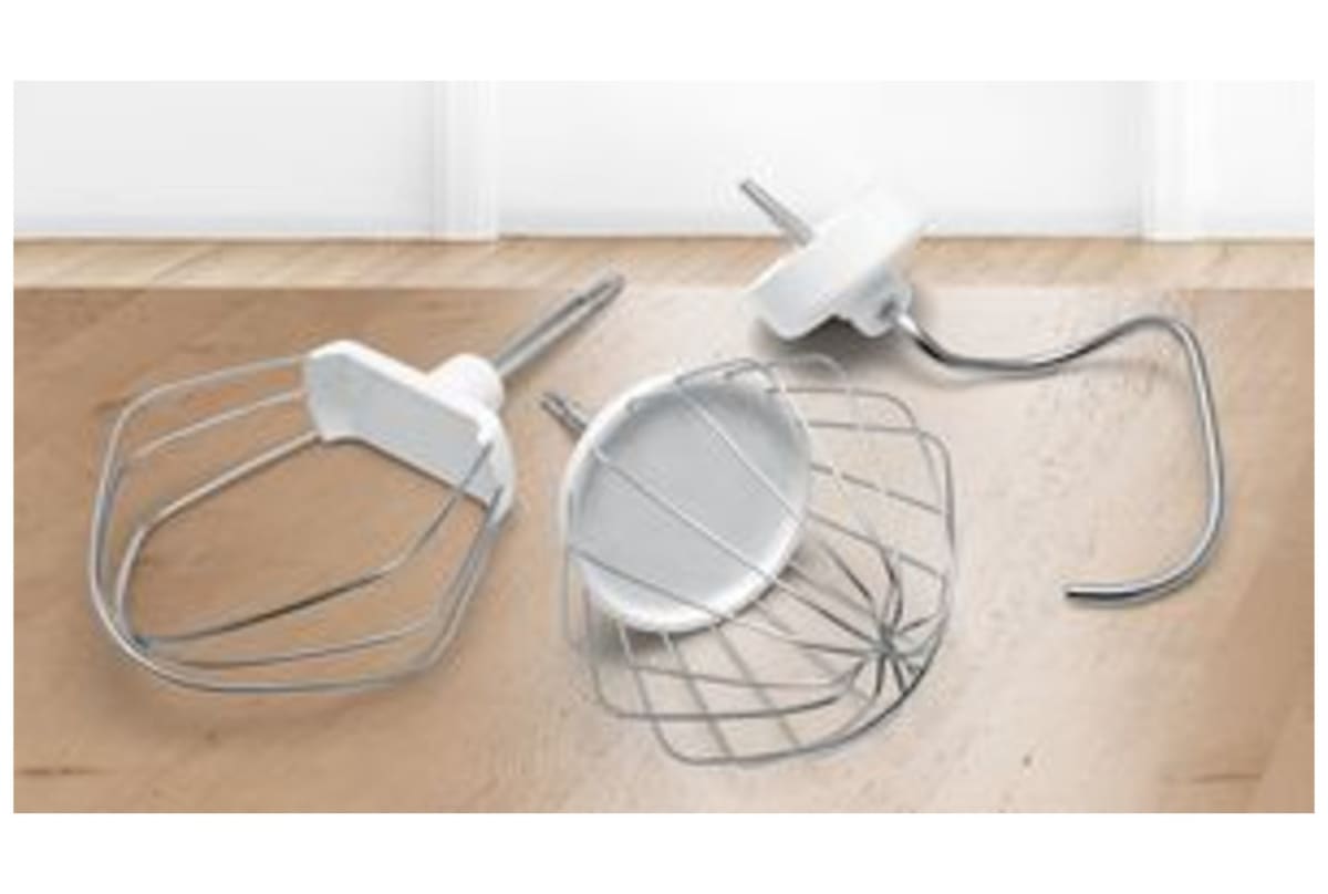 v1741075738/productvergelijker/KEUKENMACHINES/51553913_kk_18-6