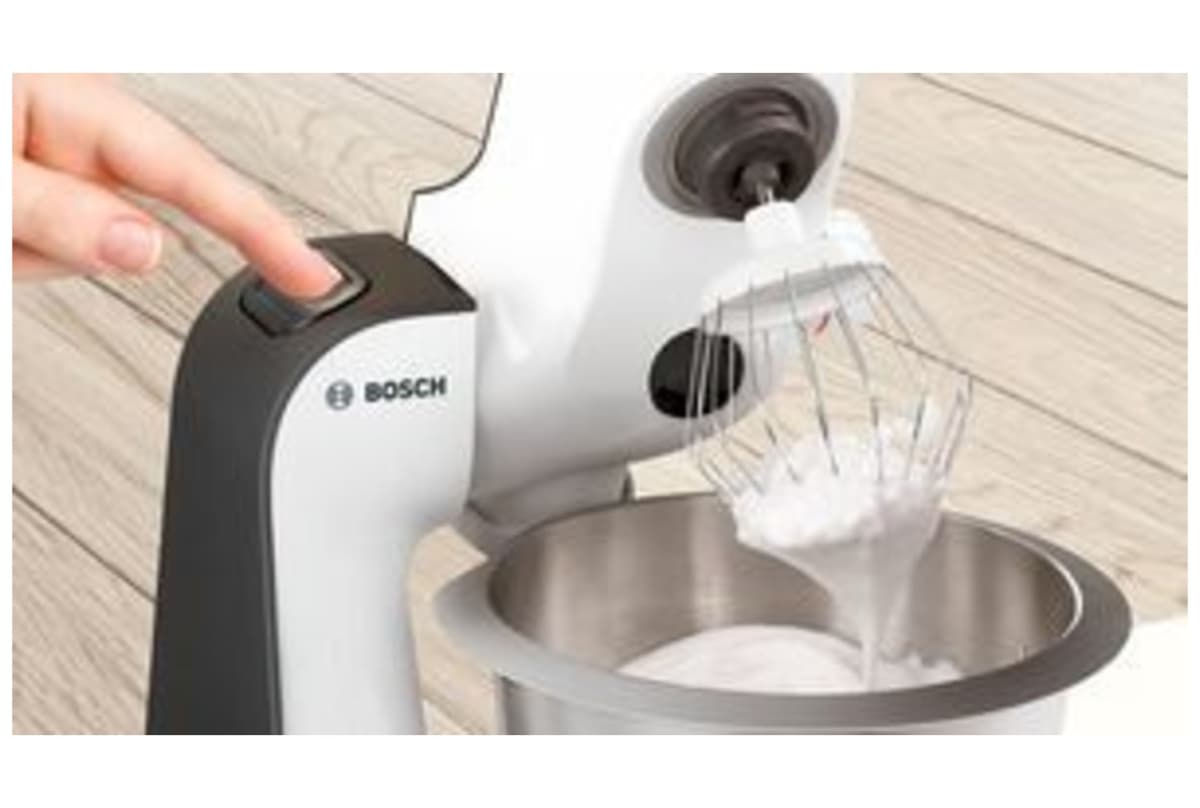 v1741075740/productvergelijker/KEUKENMACHINES/51553913_kk_19-7