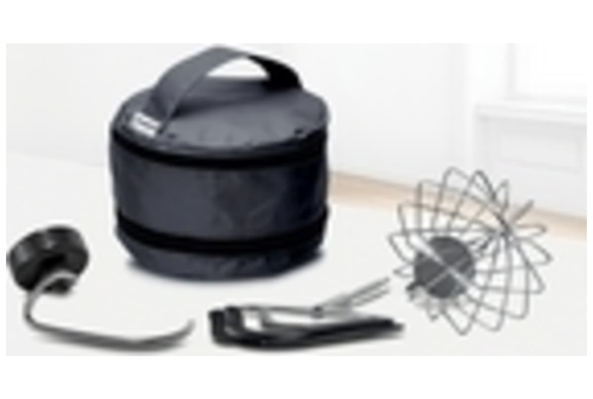 v1741075741/productvergelijker/KEUKENMACHINES/51553913_kk_20-8