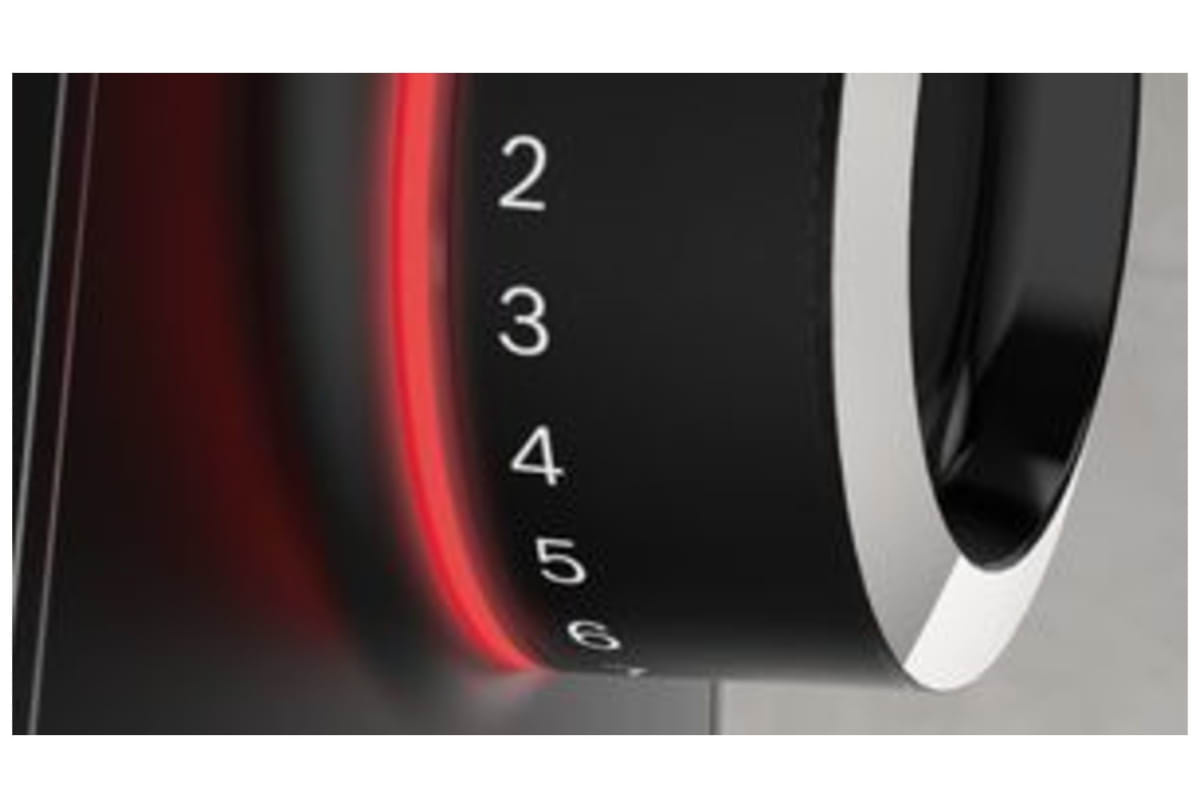 v1741075773/productvergelijker/KEUKENMACHINES/51553913_kk_38-12