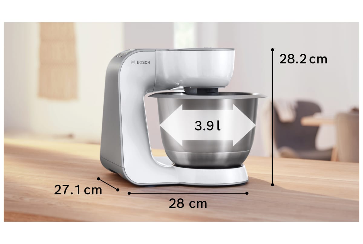 v1741075840/productvergelijker/KEUKENMACHINES/51553913_kk_59-19