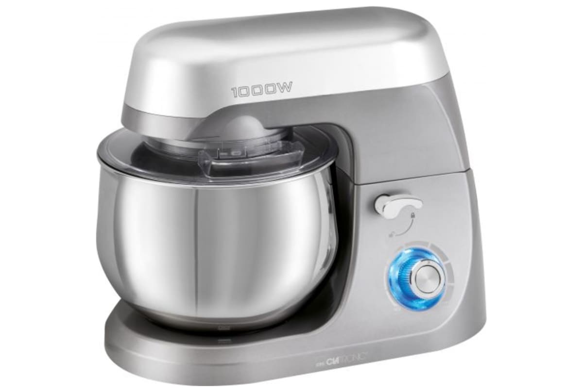 v1741075865/productvergelijker/KEUKENMACHINES/9669131_kk_1-0