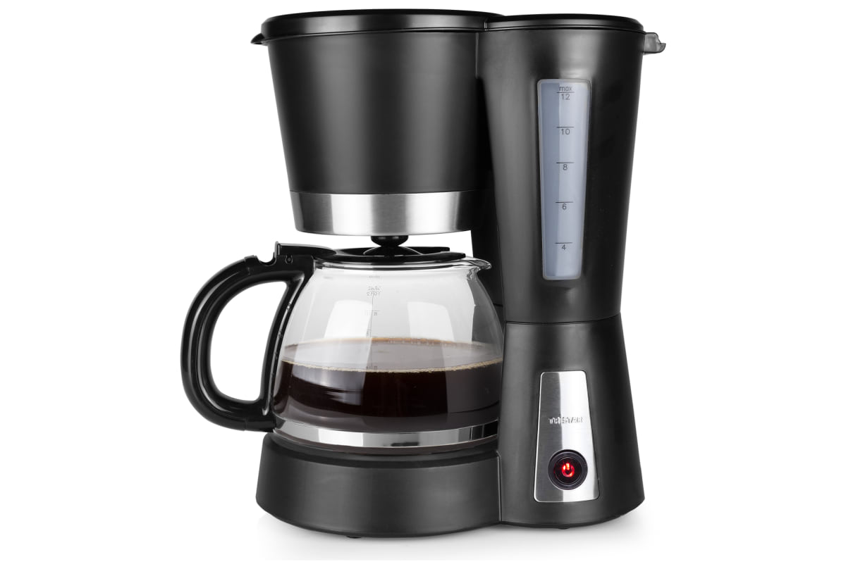 v1741078258/productvergelijker/KOFFIEZETAPP/2751781_kk_1-1