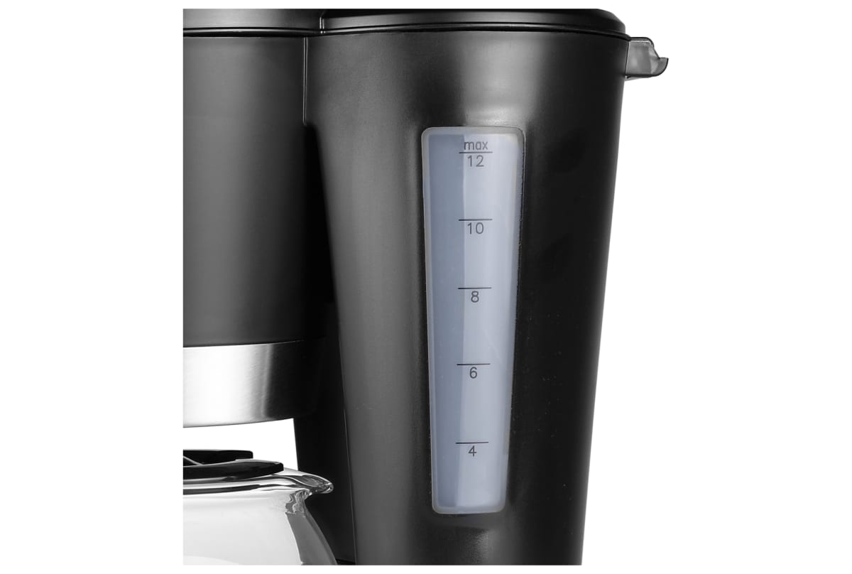 v1741078263/productvergelijker/KOFFIEZETAPP/2751781_kk_3-2