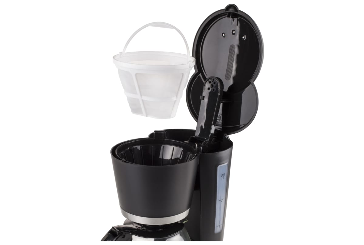v1741078266/productvergelijker/KOFFIEZETAPP/2751781_kk_4-3