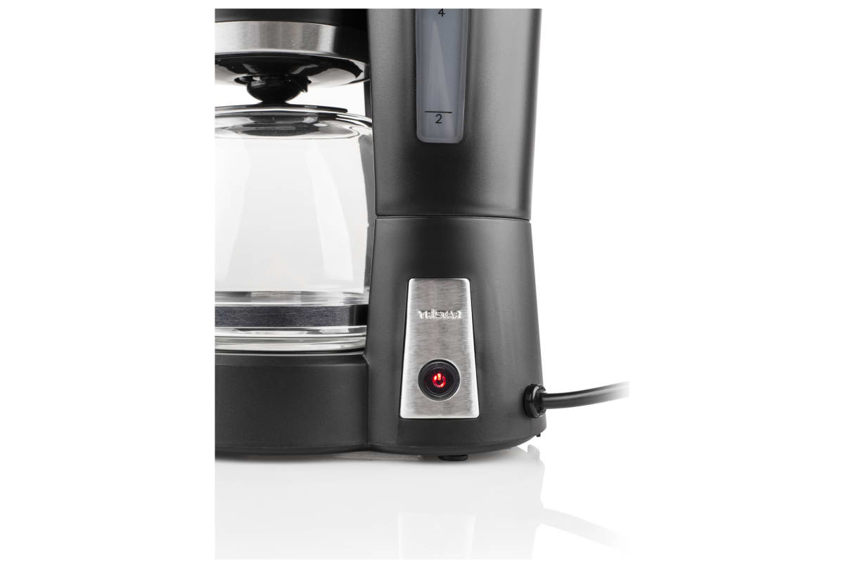 v1741078274/productvergelijker/KOFFIEZETAPP/2751781_kk_7-5