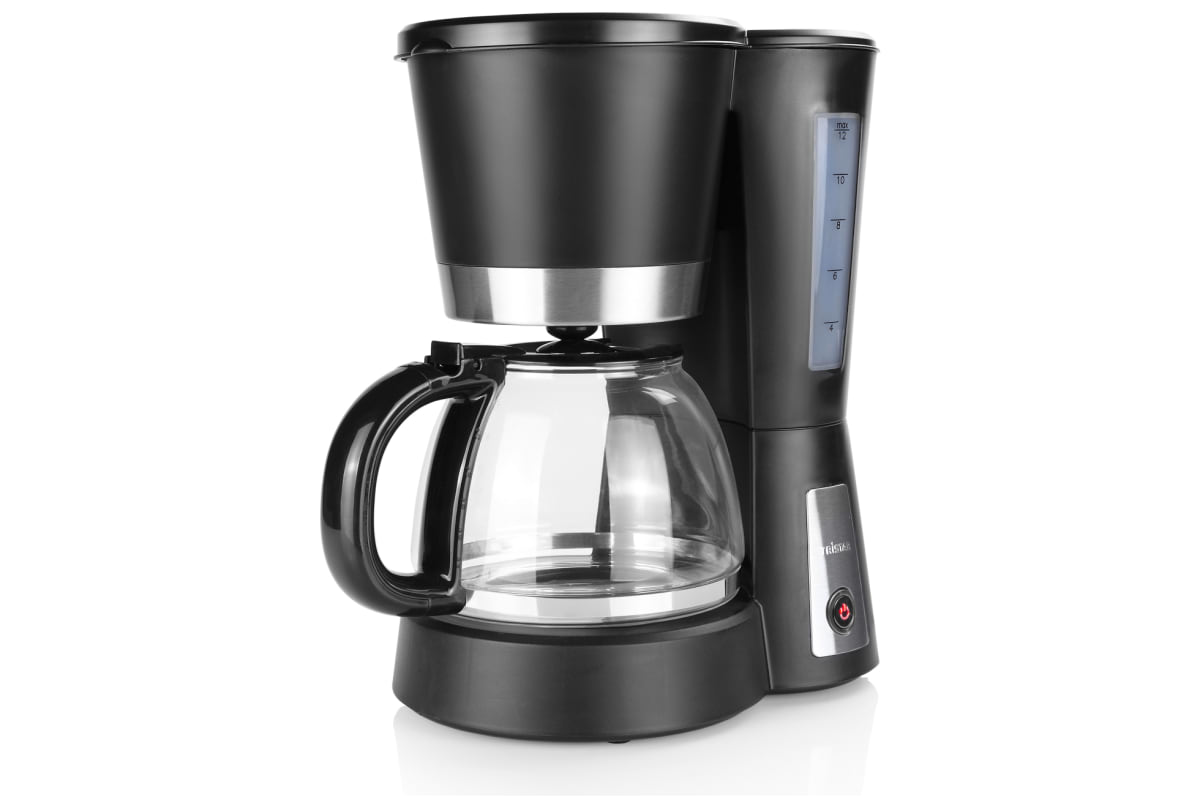 v1741078277/productvergelijker/KOFFIEZETAPP/2751781_kk_8-0