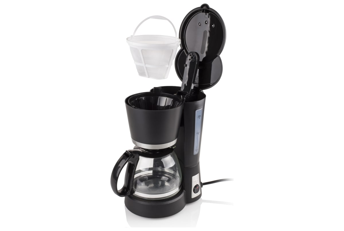 v1741078280/productvergelijker/KOFFIEZETAPP/2751781_kk_9-6