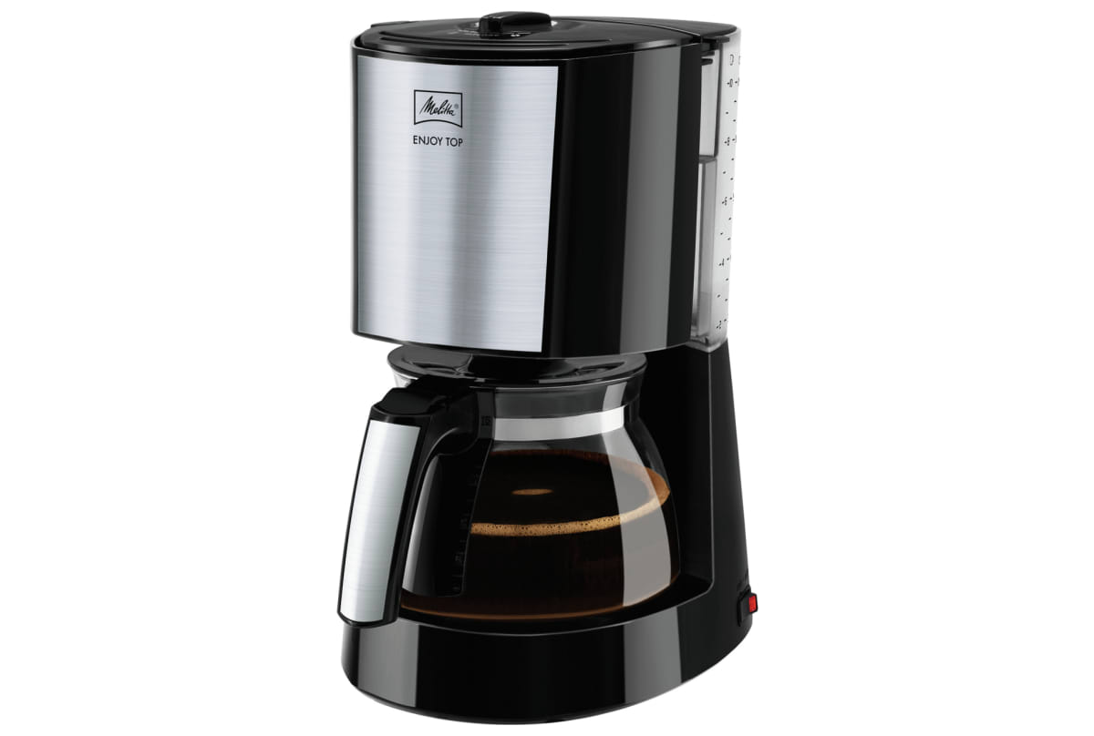 v1741078284/productvergelijker/KOFFIEZETAPP/3332390_kk_1-0