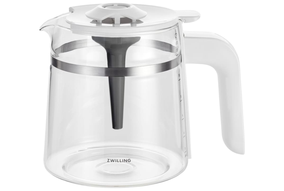 v1741078290/productvergelijker/KOFFIEZETAPP/50814240_kk_3-2