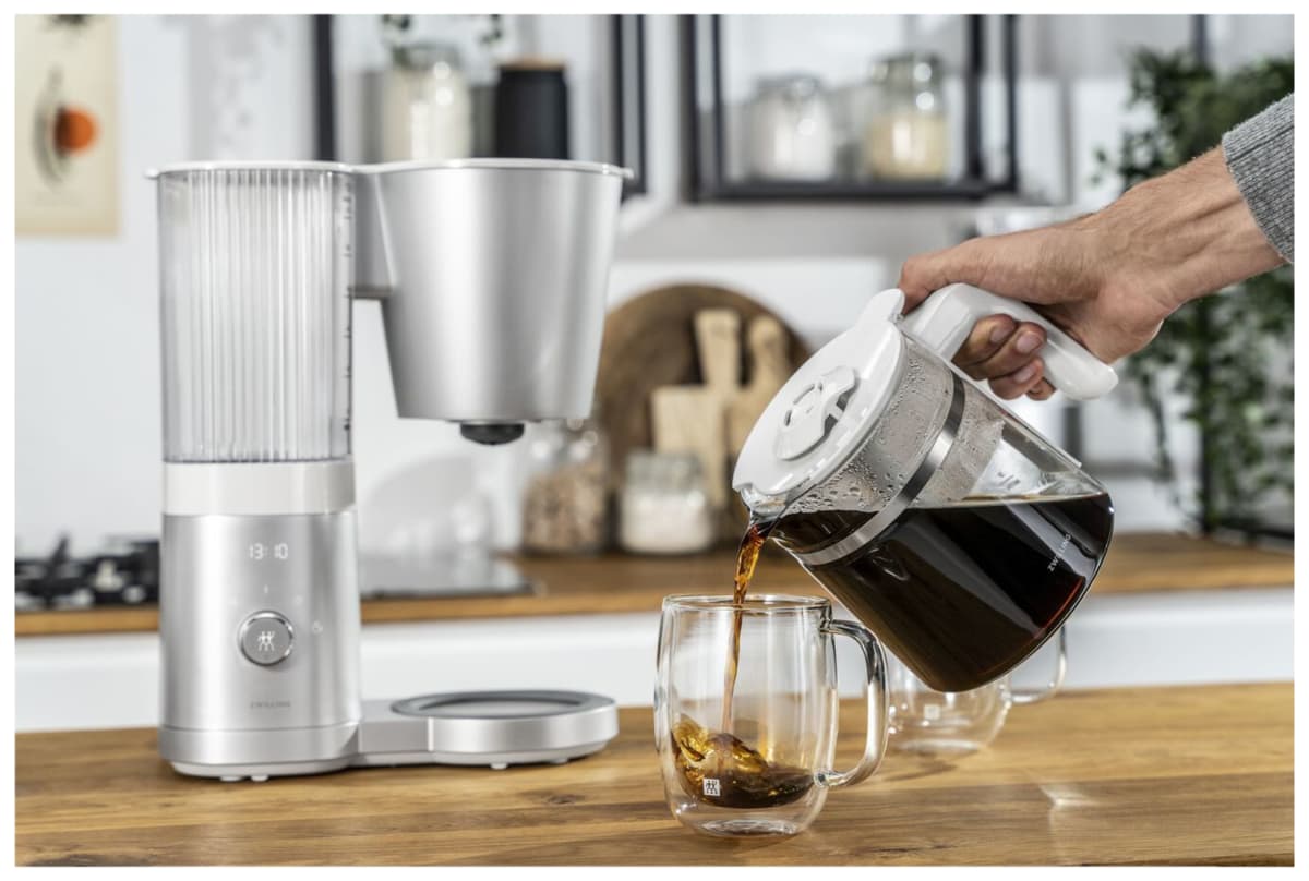 v1741078294/productvergelijker/KOFFIEZETAPP/50814240_kk_5-4