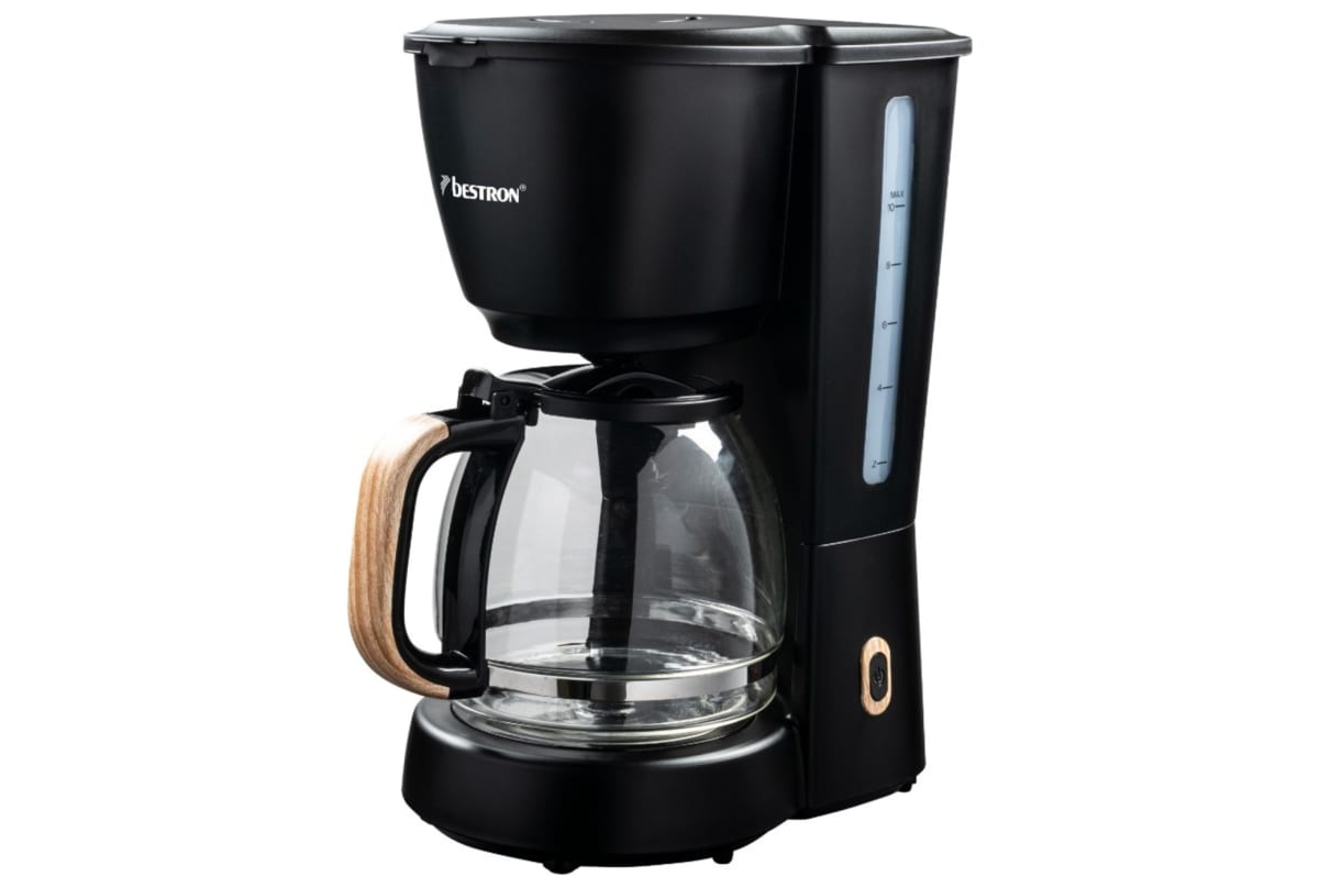 v1741078303/productvergelijker/KOFFIEZETAPP/21474715_kk_2-1