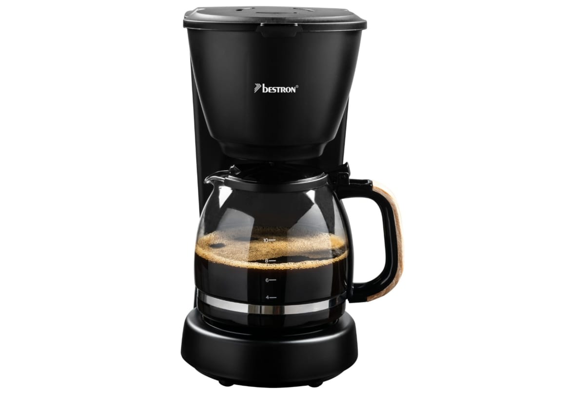v1741078305/productvergelijker/KOFFIEZETAPP/21474715_kk_3-2