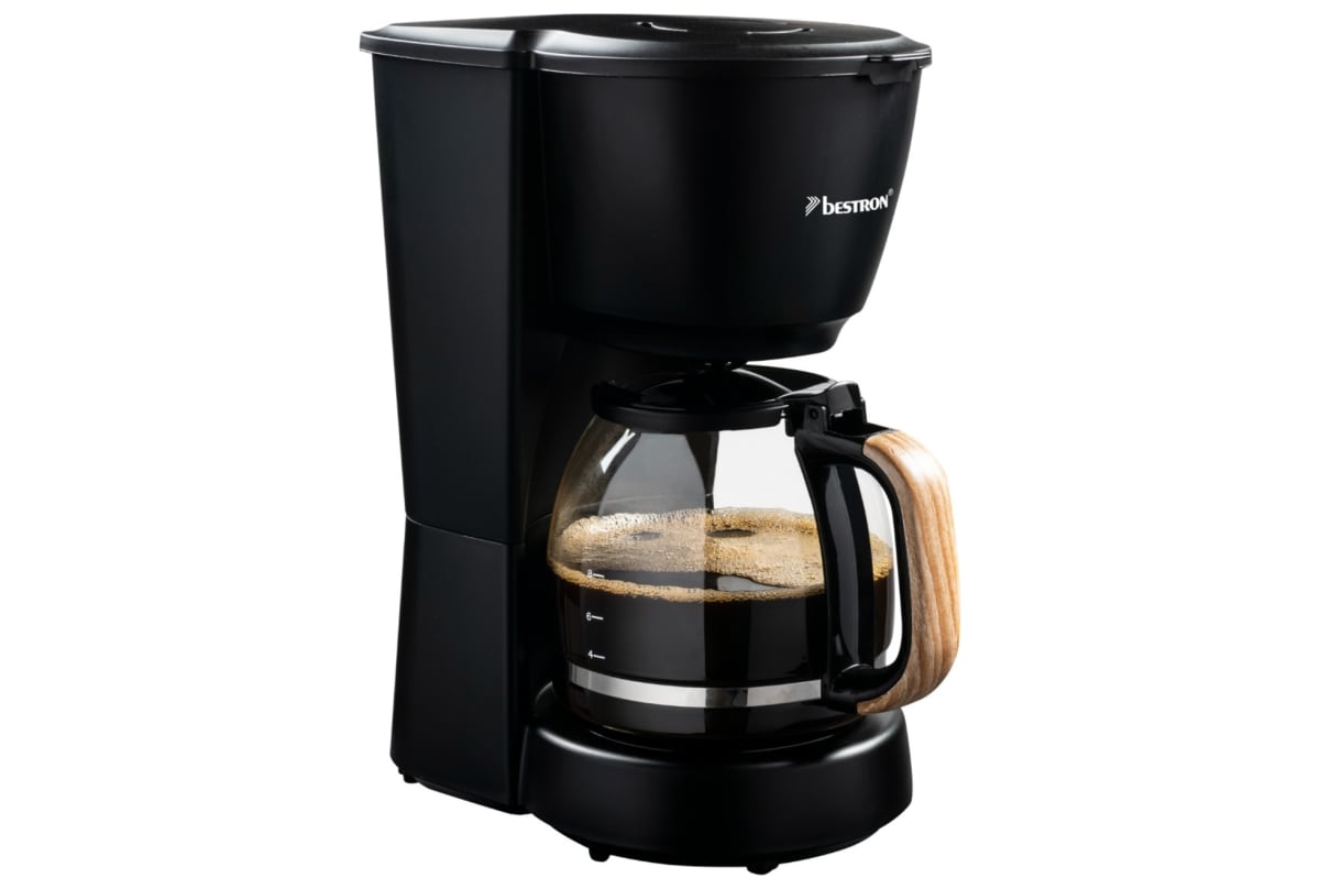 v1741078307/productvergelijker/KOFFIEZETAPP/21474715_kk_4-3