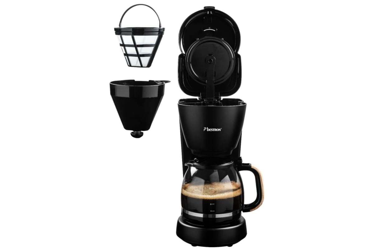 v1741078310/productvergelijker/KOFFIEZETAPP/21474715_kk_5-4