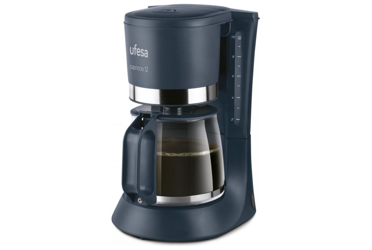 v1741078323/productvergelijker/KOFFIEZETAPP/50752390_kk_1-0