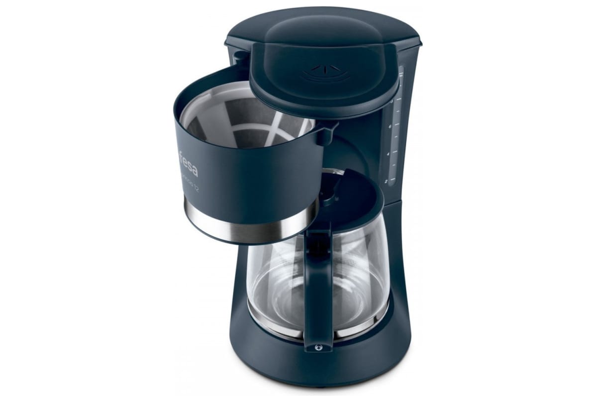 v1741078324/productvergelijker/KOFFIEZETAPP/50752390_kk_2-2