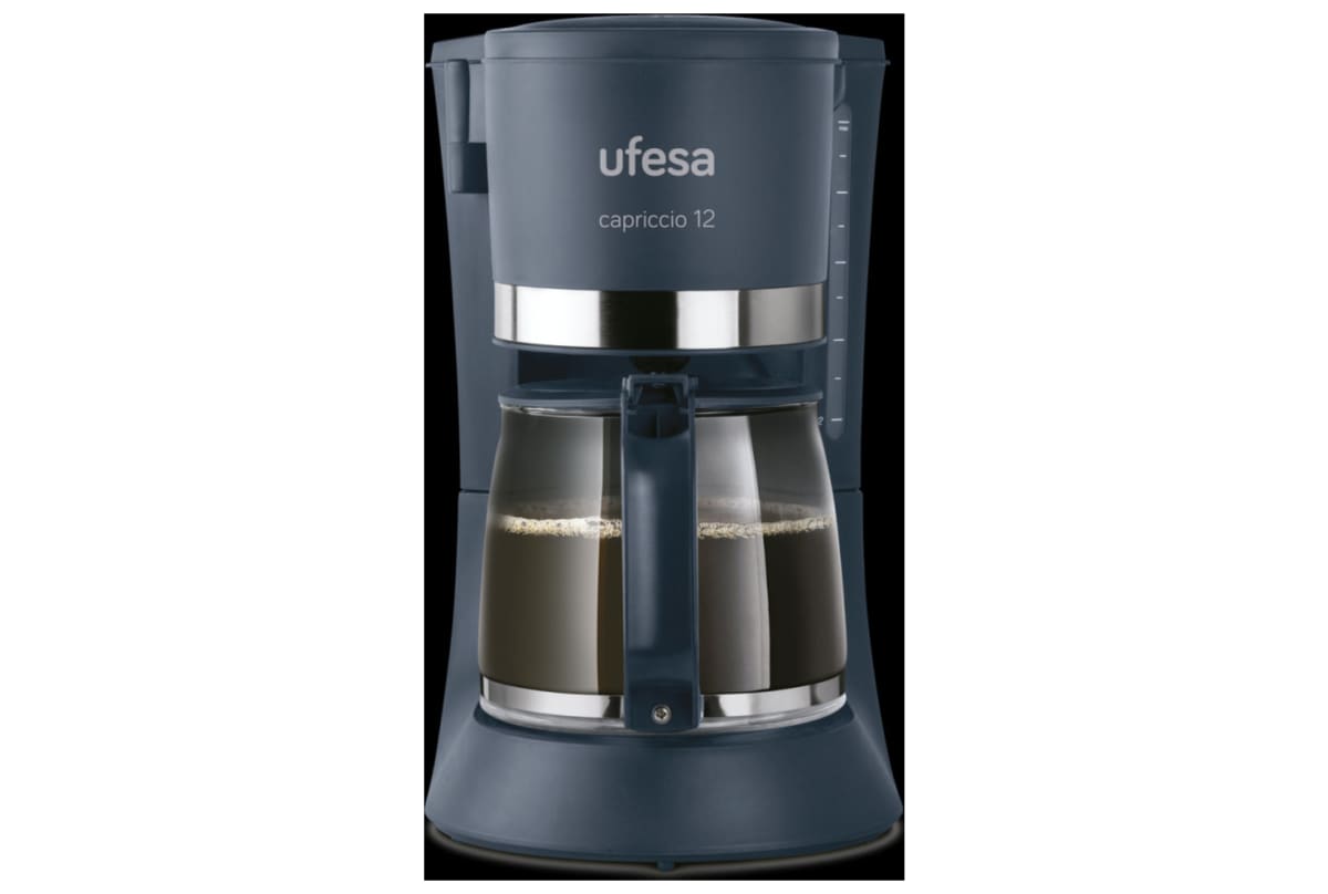 v1741078328/productvergelijker/KOFFIEZETAPP/50752390_kk_4-1