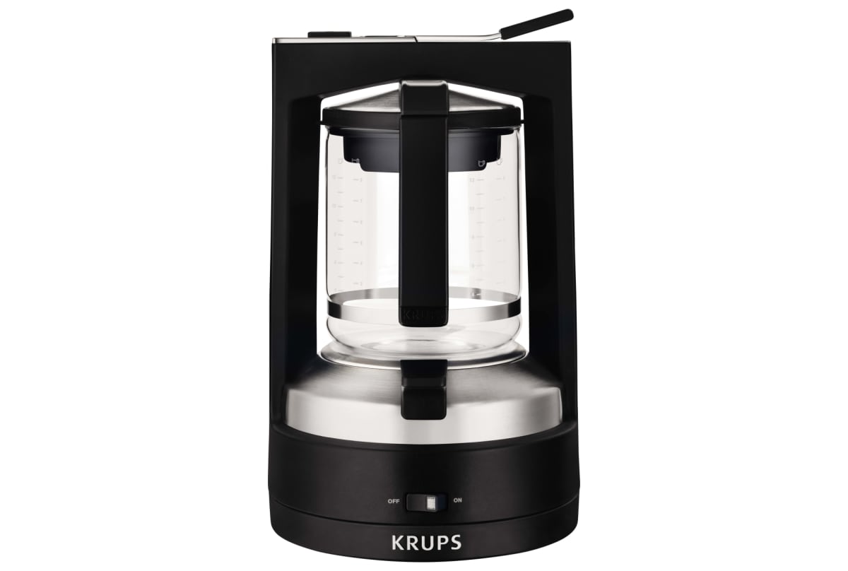 v1741078331/productvergelijker/KOFFIEZETAPP/3325016_kk_1-1