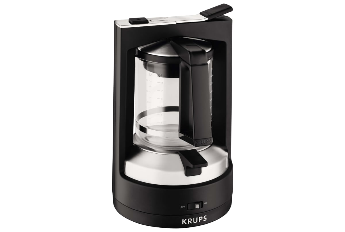 v1741078334/productvergelijker/KOFFIEZETAPP/3325016_kk_2-0