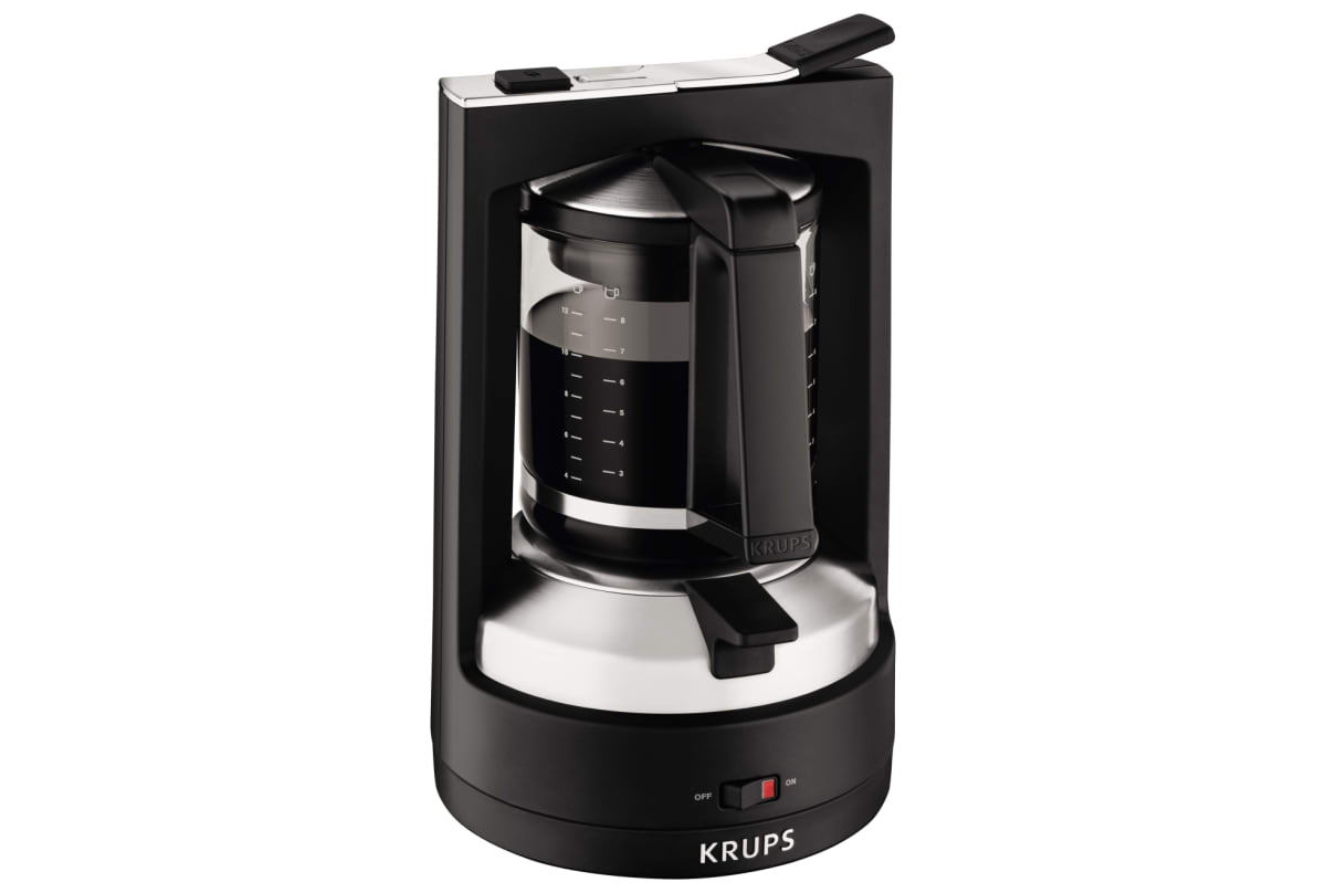 v1741078338/productvergelijker/KOFFIEZETAPP/3325016_kk_3-2