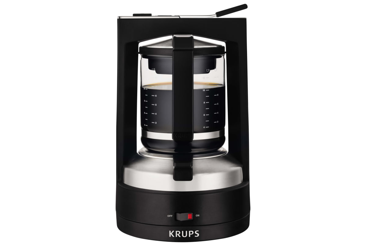 v1741078341/productvergelijker/KOFFIEZETAPP/3325016_kk_4-3