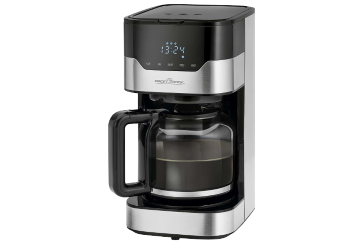 v1741078371/productvergelijker/KOFFIEZETAPP/11336984_kk_1-0