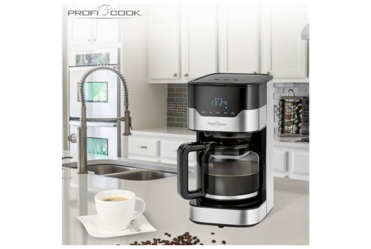 v1741078377/productvergelijker/KOFFIEZETAPP/11336984_kk_4-1