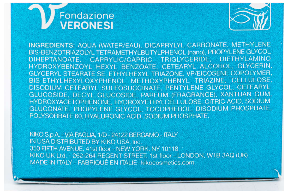 v1741190816/productvergelijker/ZONNEBRAND/IC20578-4033-00_07-1