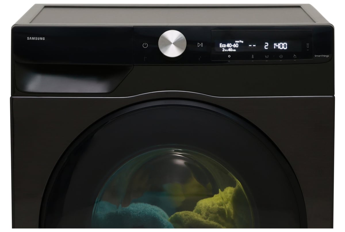 v1741247075/productvergelijker/WASDROOGCOMBINA/ic23658-0104-00_10-2