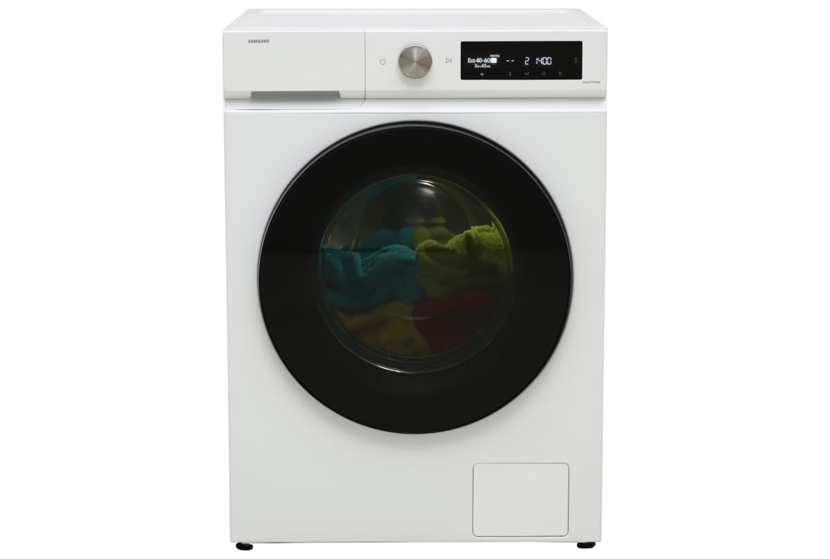 v1741247091/productvergelijker/WASDROOGCOMBINA/ic23658-0105-00_01-1