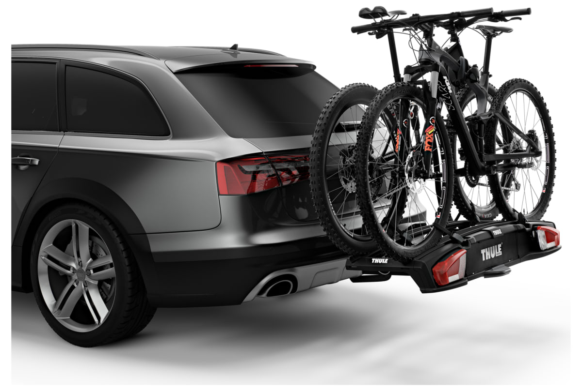 v1741258362/productvergelijker/FIETSDR/12155908_kk_1-0