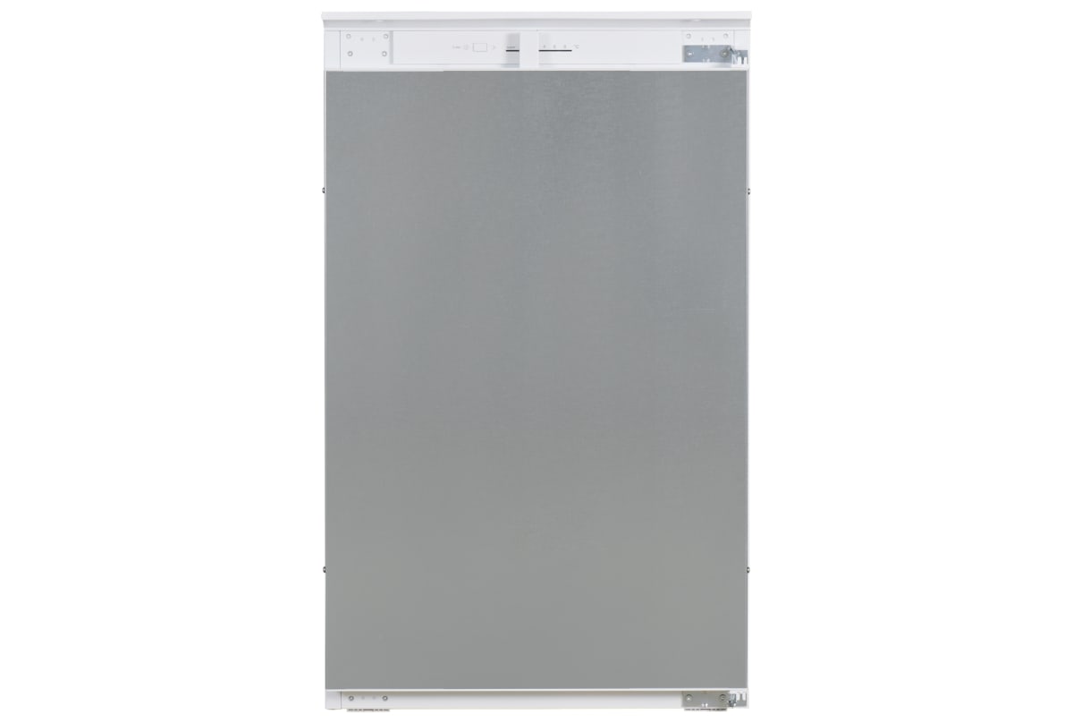 v1741344520/productvergelijker/KVCOMBI/IC23068-0843-00_01-3