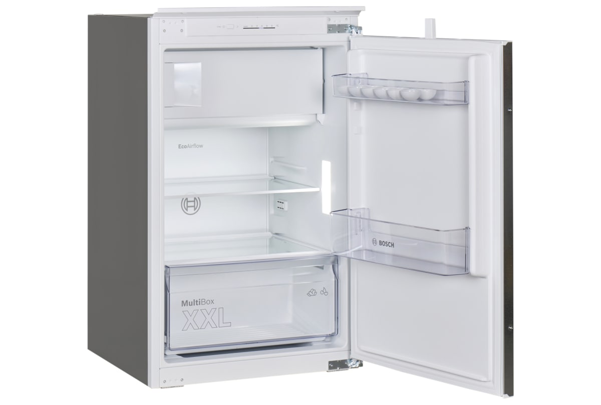 v1741344522/productvergelijker/KVCOMBI/IC23068-0843-00_00-0